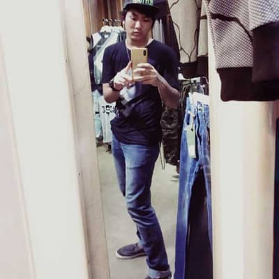 New User