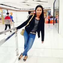 Nurmilyn