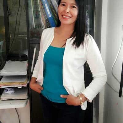 saramosingjovie
