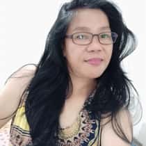 Joyce