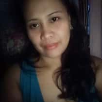 Caroline