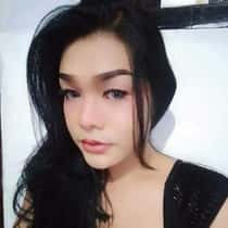 shyreen