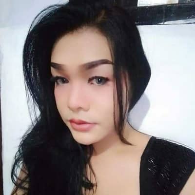 shyreen