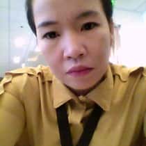 Arni
