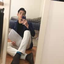 Dang Hong