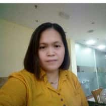 Dorothy