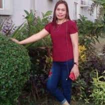 elliese ducusin