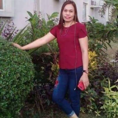 elliese ducusin