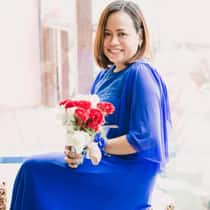 jodi