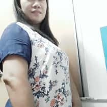 Chandrina