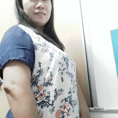Chandrina
