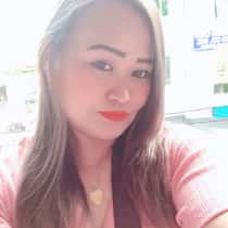 Corpuz
