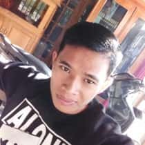 Pendy