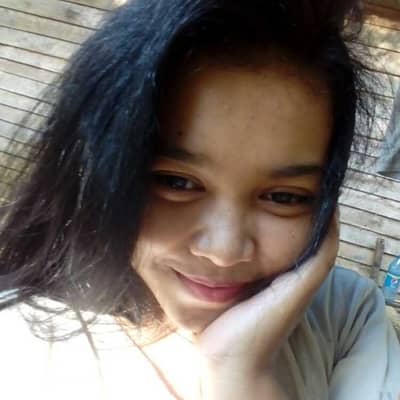 septi