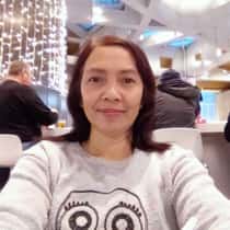 Dianne