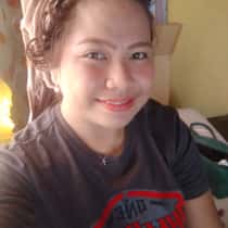 Cangie