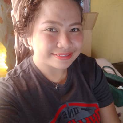 Cangie