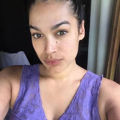bellada12