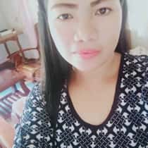 annalavera