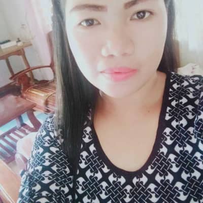 annalavera