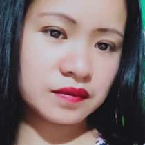 rhea tibong