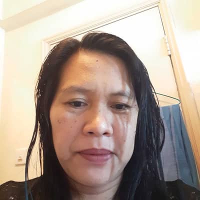 Geraldine