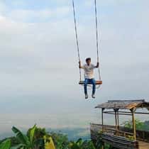 ilham