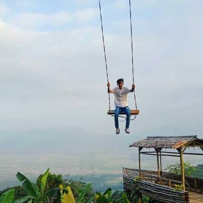 ilham
