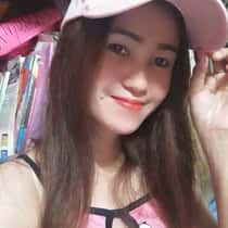 aiza