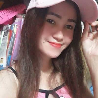 aiza