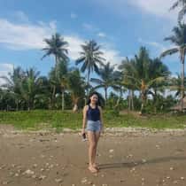Serenity