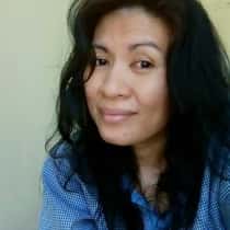 ynel