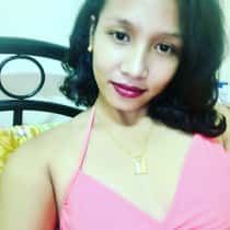 Yii shane