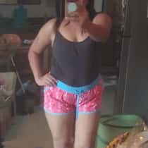 Miss Fight