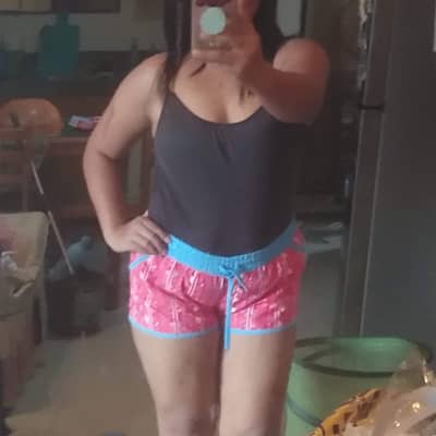 Miss Fight