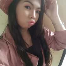 Marian Joy
