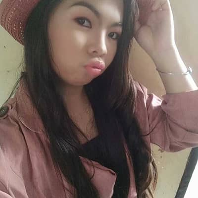 Marian Joy