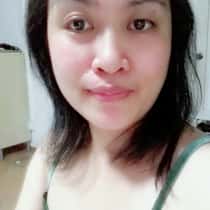 Neri