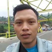 aji prayoga