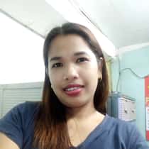 Malou