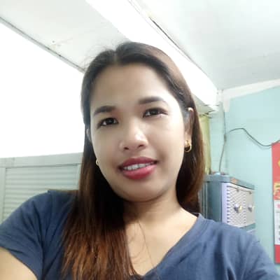 Malou