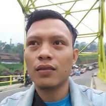 aji