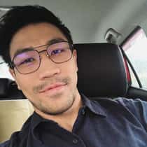 David Dinh