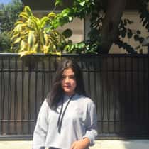 Akhira