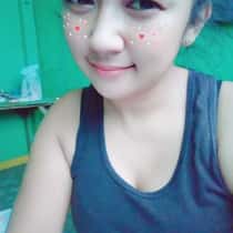 Jhoy