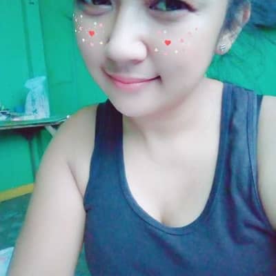 Jhoy