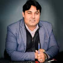 Usman414