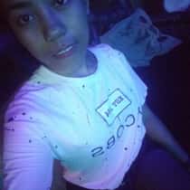 emem