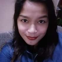 Khym