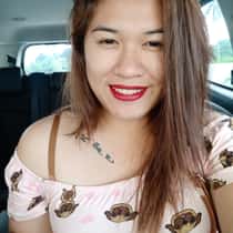Patricia